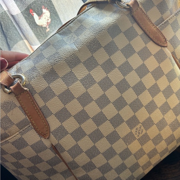 ‼️‼️‼️‼️Sold ‼️‼️‼️ - Picture 7 of 10